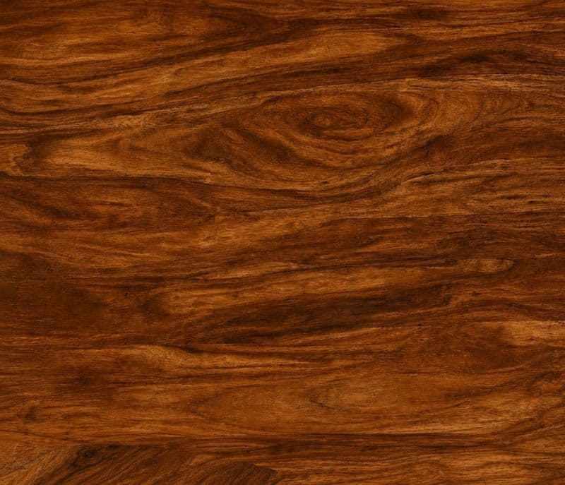 Image 5 for Sofia Sheesham Wood Center Table (WI)