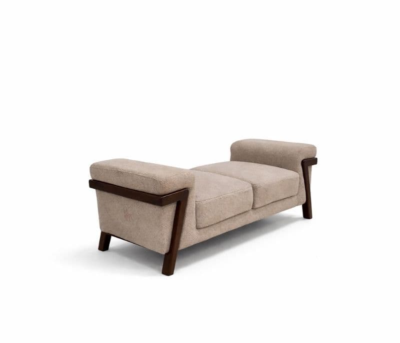 Image 11 for 7 Star Sofa 3+2+D+Center Table  (HYD)(SKN)(BS-WF)(KORA)