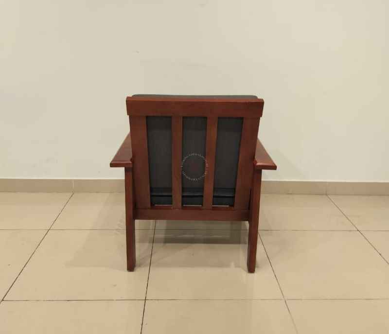 Image 10 for Monark 3+1+1 (BSK OTD)