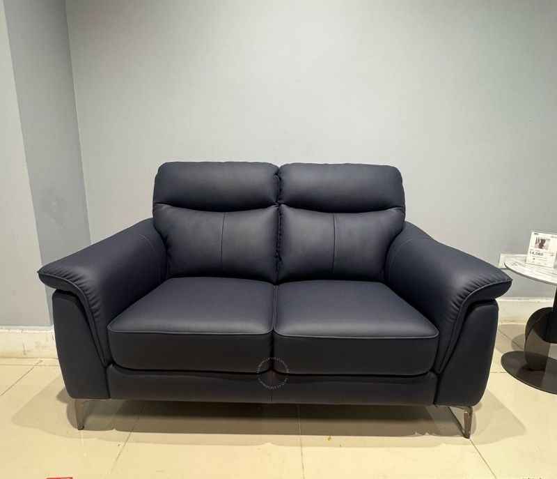 Image 6 for Dream Sofa 3+2 (BTM OTD)