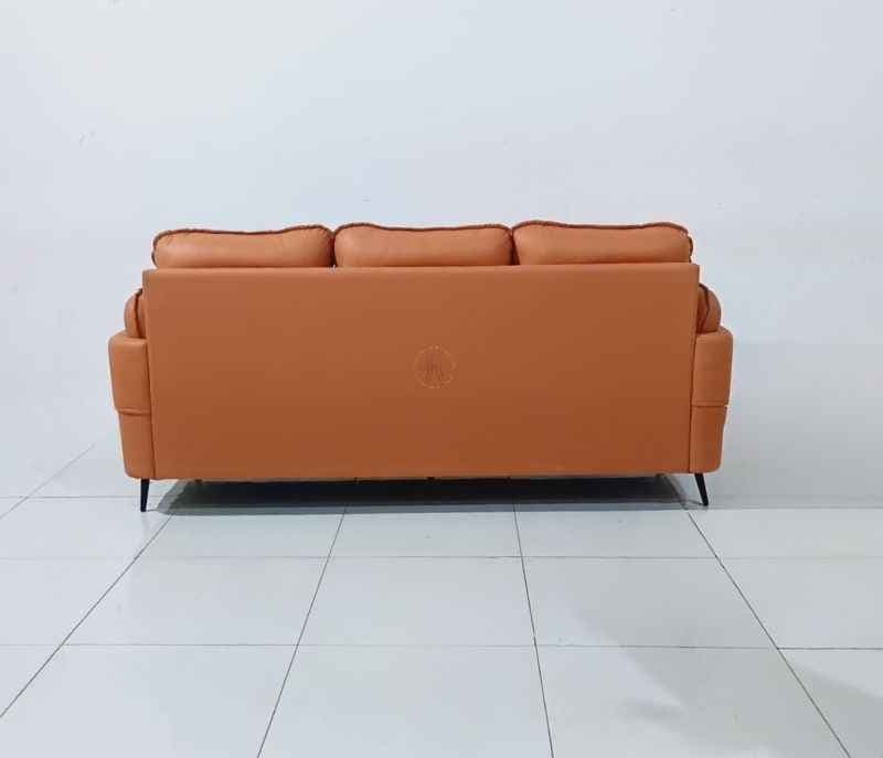 Image 5 for Austin Sofa 3+2+1 (CP OTD)