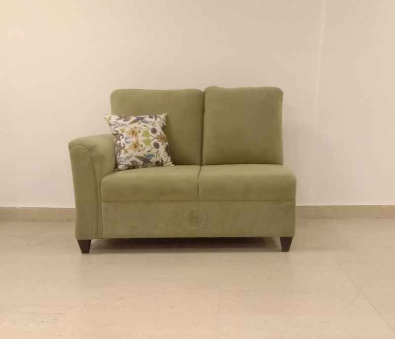 Image 6 for Aldo Sofa 2+L Lounger (SKN OTD)