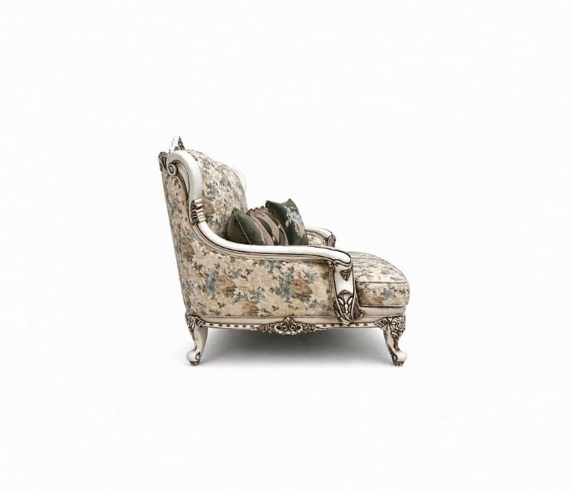 Image 5 for White House Sofa Set 3+2+2+D+CT (OWD)