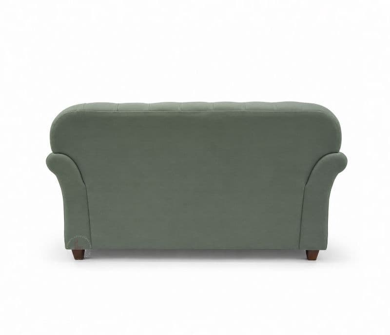 Image 12 for Chester Sofa Set 3+2 Seater Mecro Fabric (HYD)