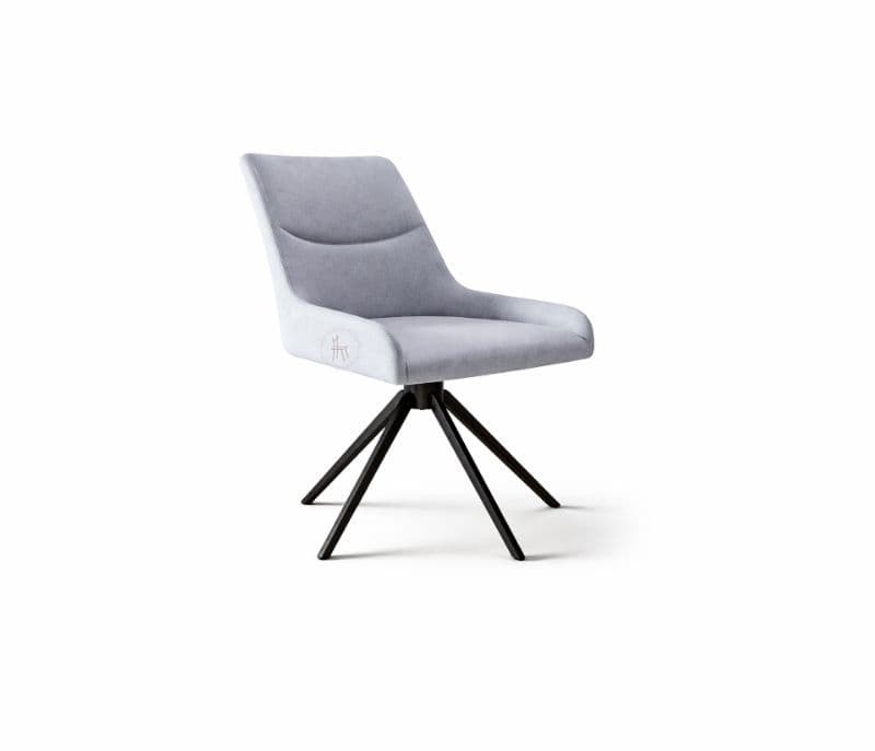 Image 2 for Dining Chair-227 Fix/Revolving (MRM)