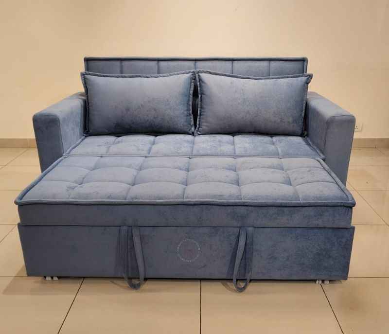 Image 5 for Anke Sofa Cum Bed (BTM OTD)
