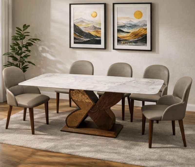 TOP-8-SY09 MARBLE DT (HYD)