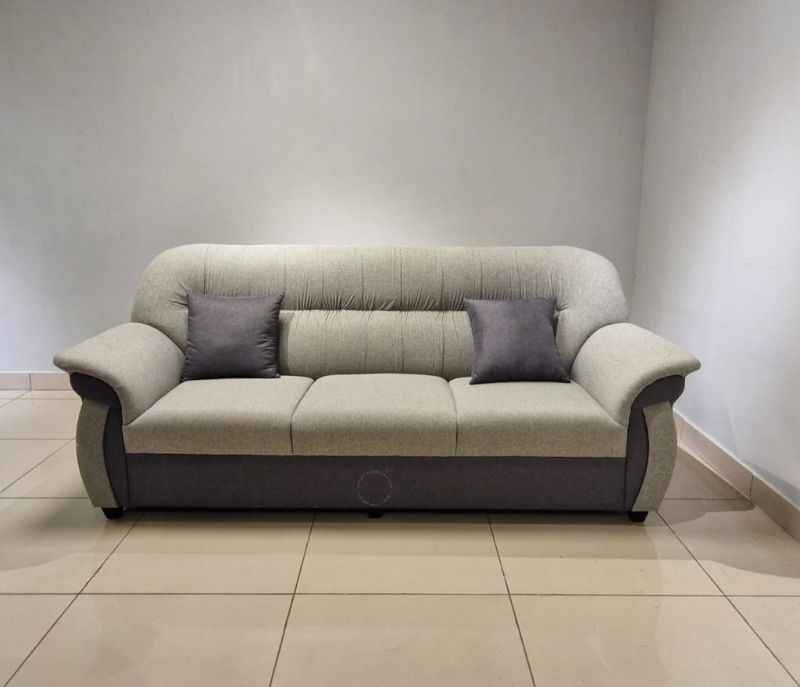 Image 5 for Serian 3+2 Seater (EC OTD)