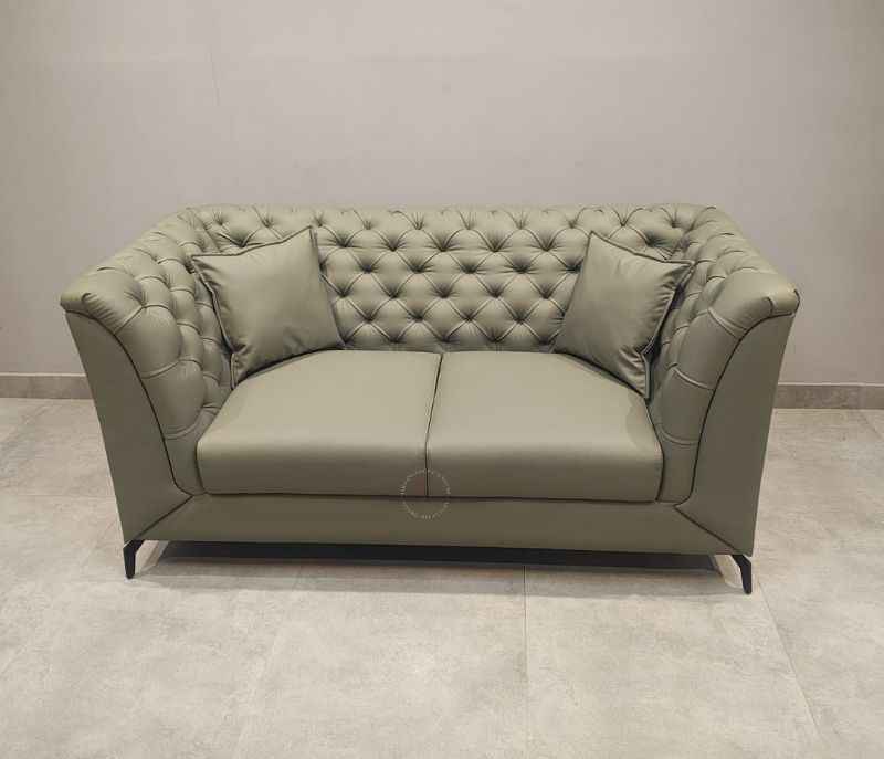 Image 10 for Windsor sofa 3+2 Seater (EC OTD)