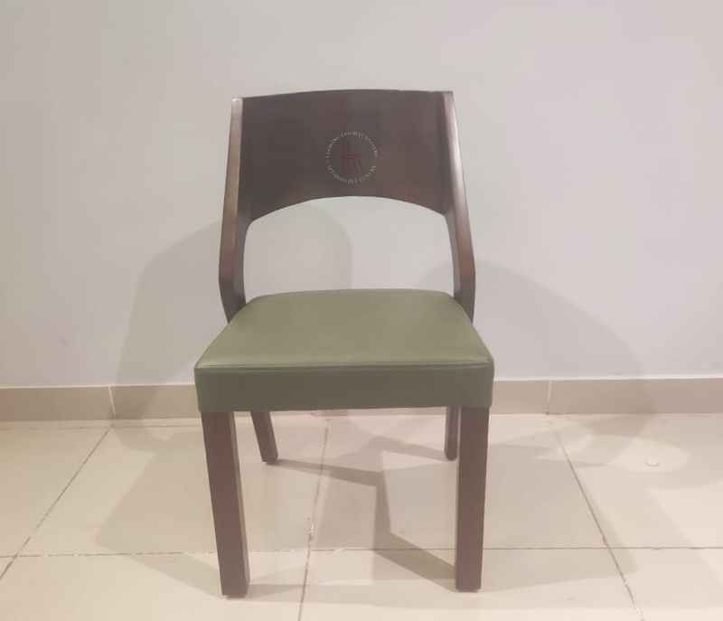 Image 4 for DT31/DC362 chr Table +6 Chair Marble Top (HYD OTD)