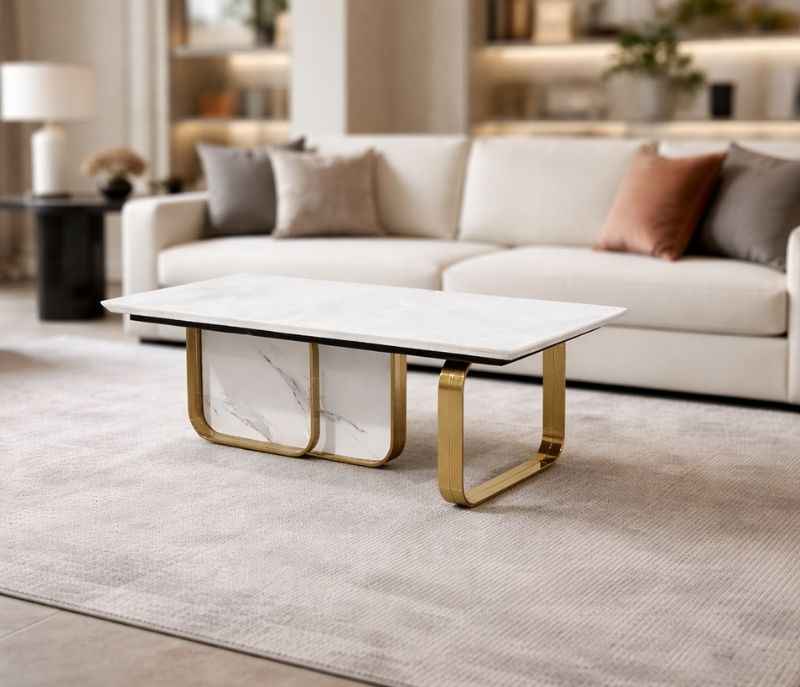 CT PVD 140+ Ceramic (EC OTD)