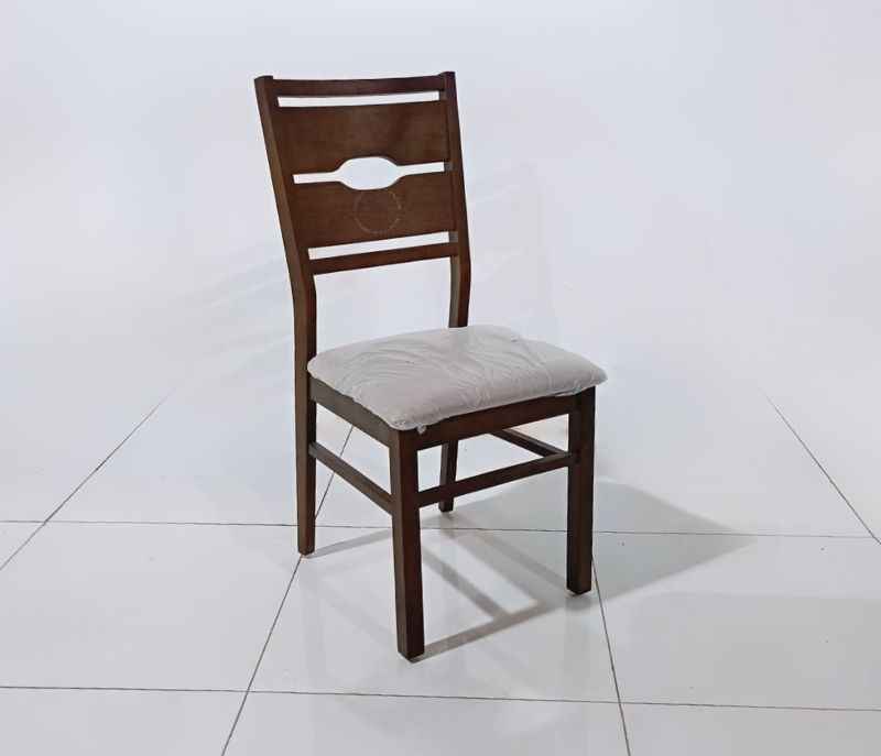 Megan-DC Dining Chair+Rock-1500-DT-Wedge
