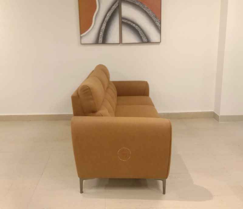 Image 5 for Bern Sofa 3+2 (SKN OTD)