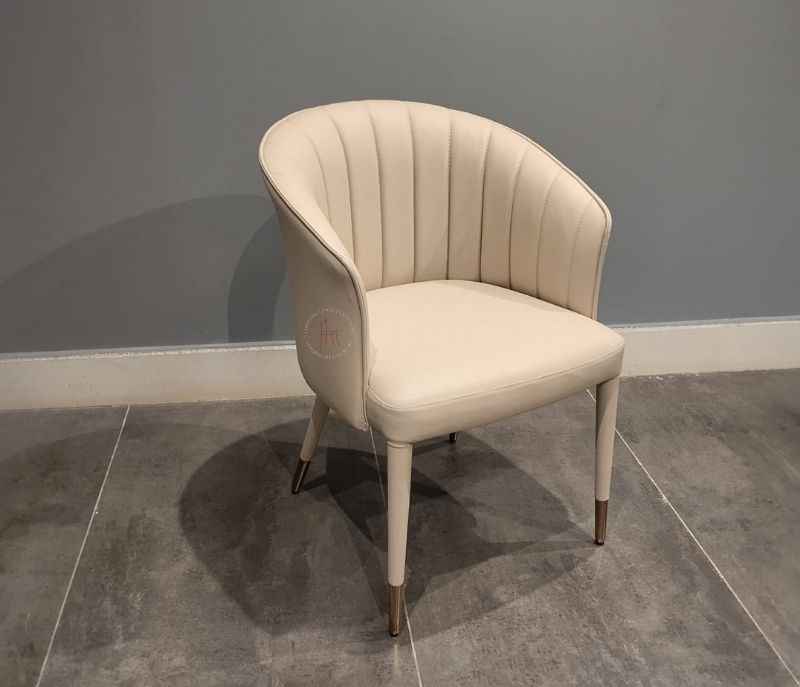 Dining  H-15+ dining chair