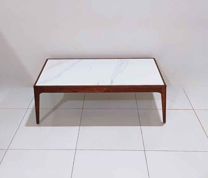 Image 6 for Nobel Oak Center Table 48X24 (WH OTD)