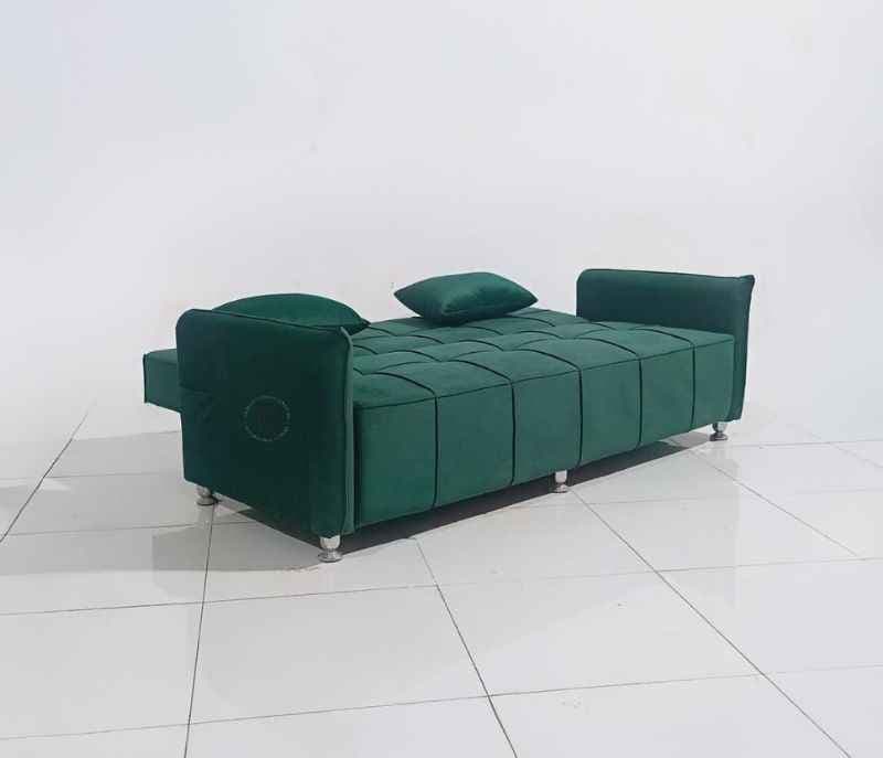 Image 6 for JV SCB 14 3 Seater Sofa (WH OTD)