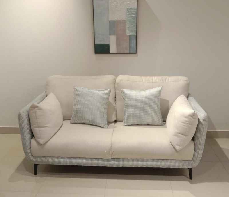 Image 9 for Portsmouth Sofa 3+2 (SKN OTD)