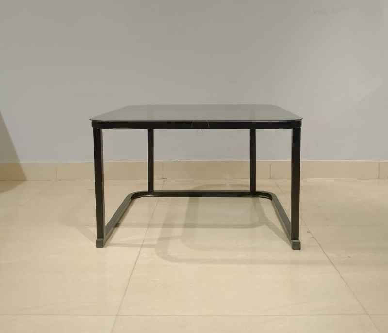 Image 7 for 408561 1+1/C10 CT