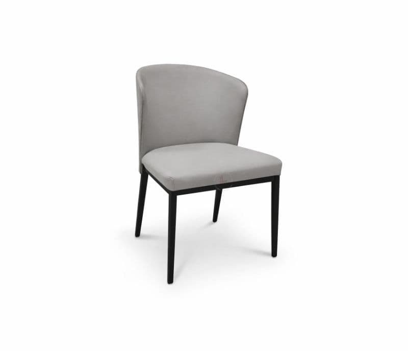 Image 2 for Dining chair-216 (MRM)