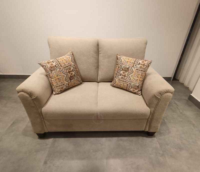 Image 9 for Aldo Sofa 3+2 (BTM OTD)