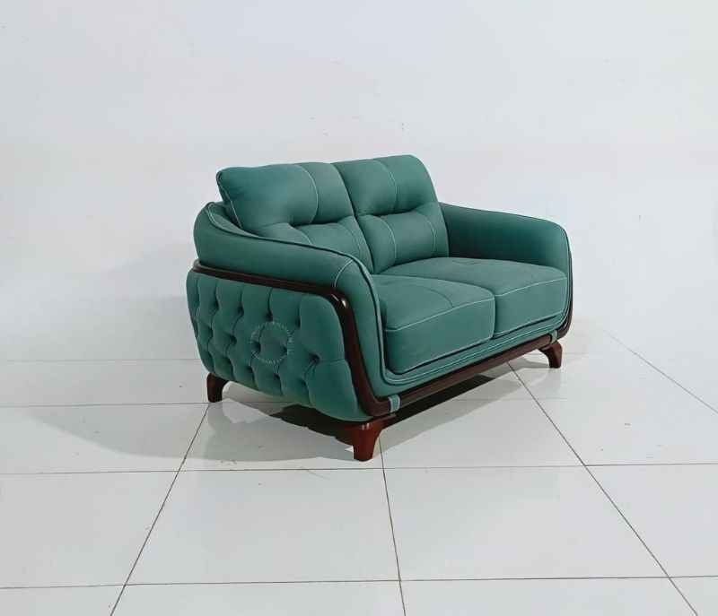 Image 7 for Chester Moulded Sofa -3+2 (WFD OTD)