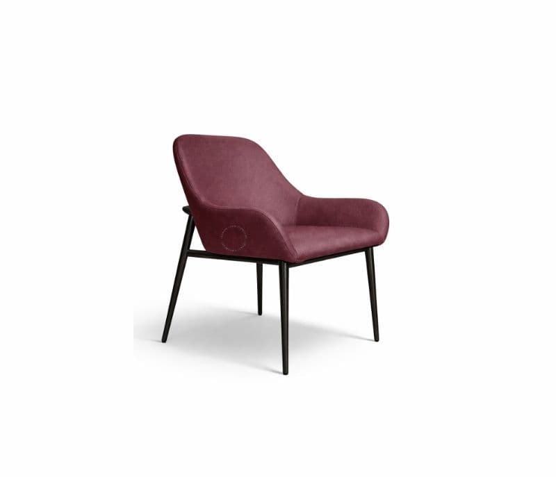 Image 2 for Dining Chair-220 (MRM)