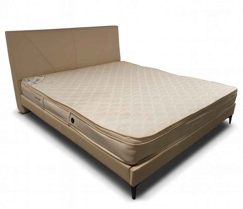 Image 4 for K13 King Size Bed Without Storage