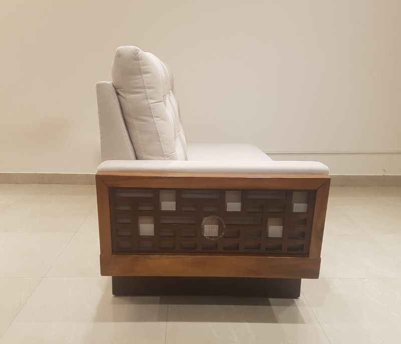 Image 5 for Estonia sofa 3+L+ 2 Seater (LG SKN)