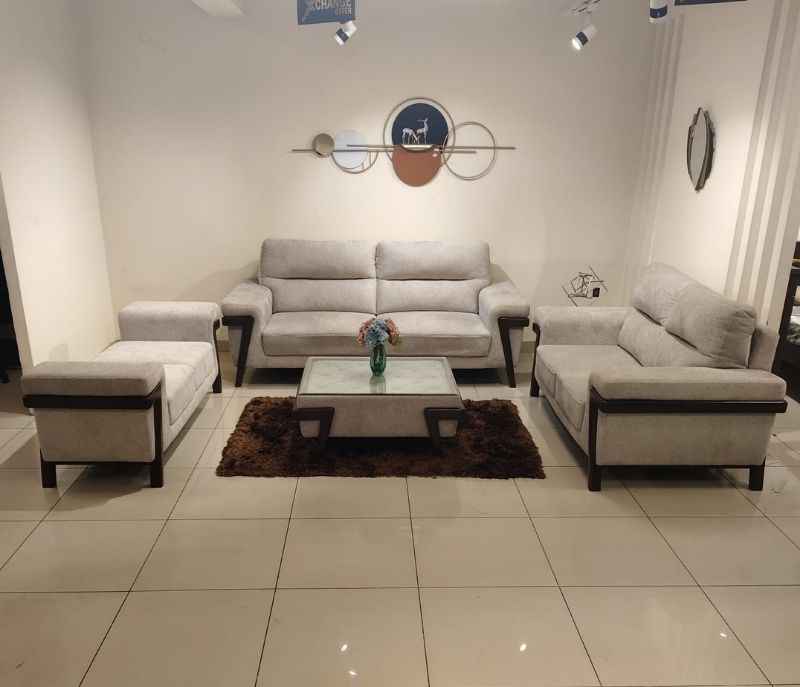 Image 3 for 7 Star 3+2+Diveder + Center table (BSK OTD)