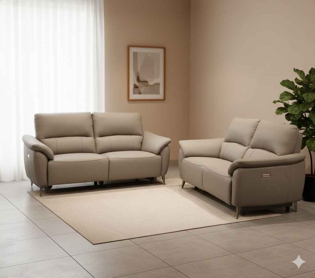 6659 3E+2E BS-(CP)(BTM)