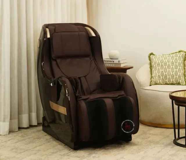 Massage Chair
