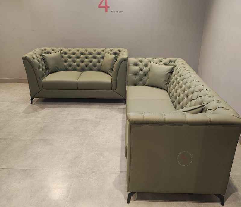 Image 3 for Windsor sofa 3+2 Seater (EC OTD)