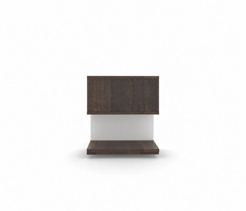Image 5 for Rubrio TV Unit Engineered Wood (WI)