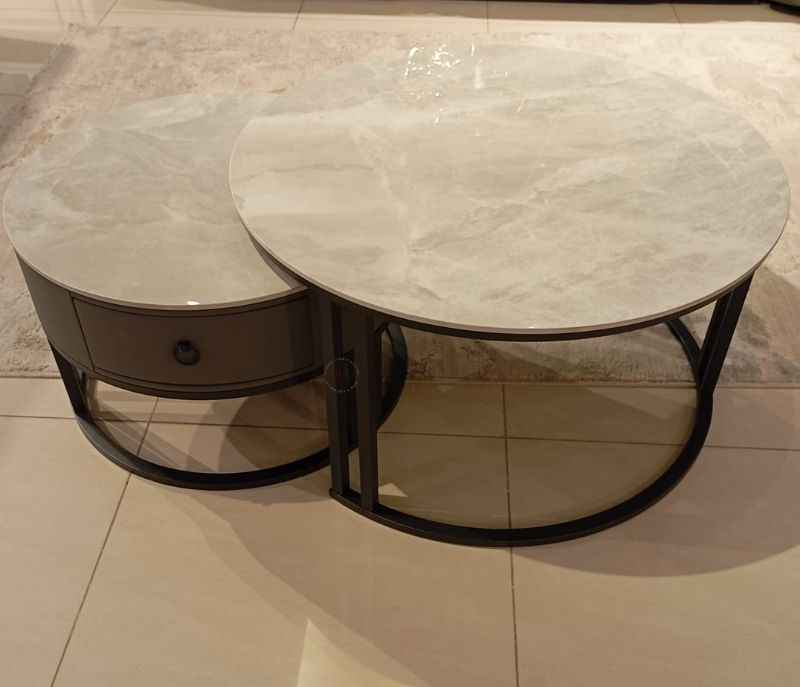 Model-40841 (18) 1+1 Ceramic (KORA)(EC)