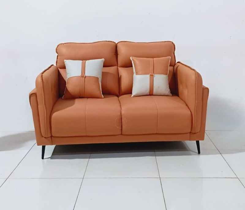 Image 6 for Austin Sofa 3+2+1 (CP OTD)