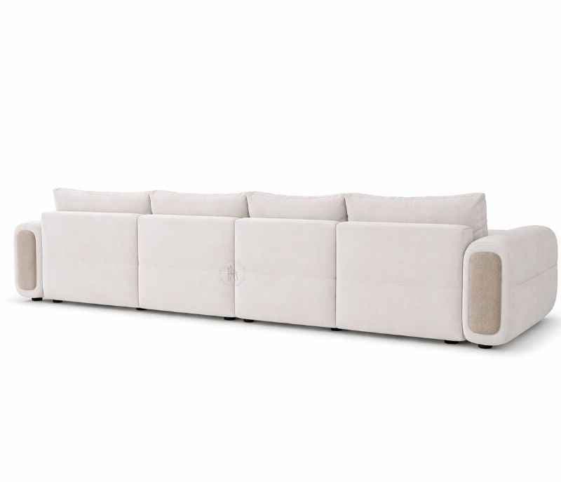 Image 5 for Model CFL-52190