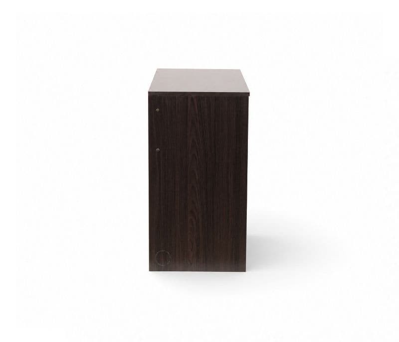 Image 5 for Silva Study Table Engineered Wood (WI)