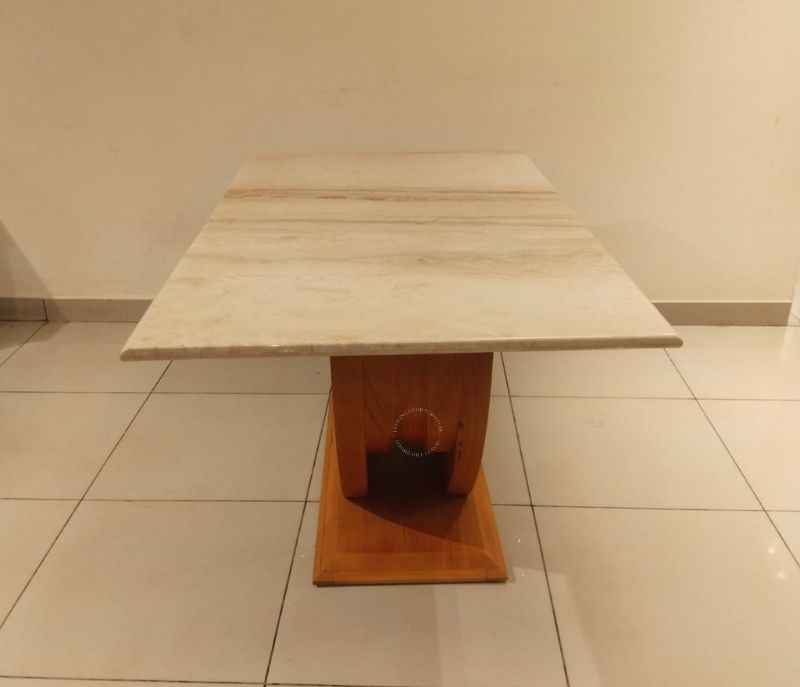 Image 10 for Sammy 1+6 Dining Set Diana Marble Table (WF OTD)