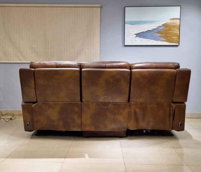 Image 7 for U70731HM Manva 3MR+2MR+ 1M Power Recliner (WF)