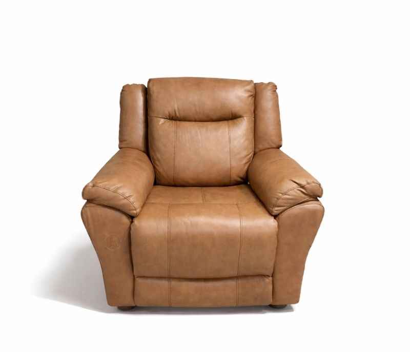 Image 19 for U70732 Manva 3 + 2 + 1 Power Recliner Body Touch Leather  (BS - BSK)(HYD)(BWD)(BS-EC)