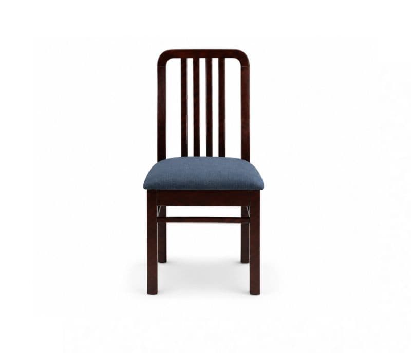 Image 3 for Mia Single Table and Chair (ZAM) (OWD)