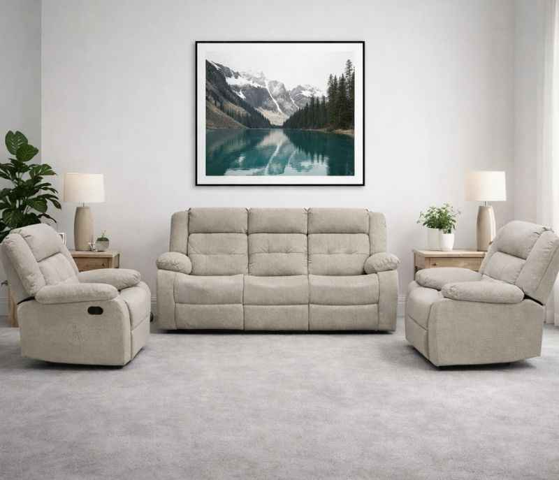 JH-R 60 3R+1R+1R (BTM OTD)