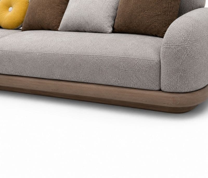 Image 4 for Diamond L-Shape 2 Seater (OWD)
