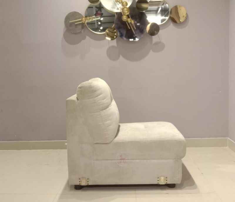 Image 16 for Impression Sofa 2+C+2+1+L (SKN OTD)