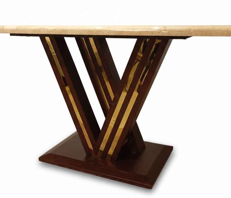 Image 10 for Dining DT-VGrip/DC334