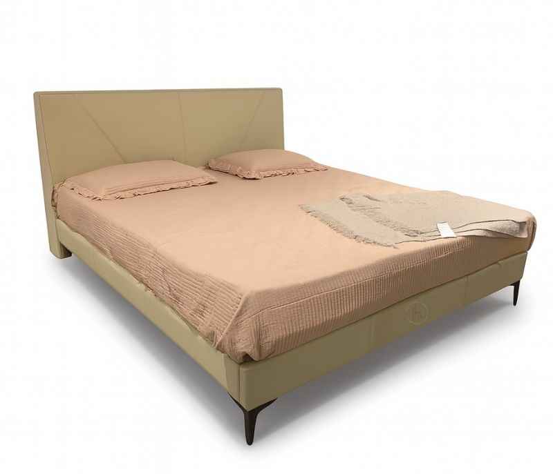 Image 2 for K13 King Size Bed Without Storage