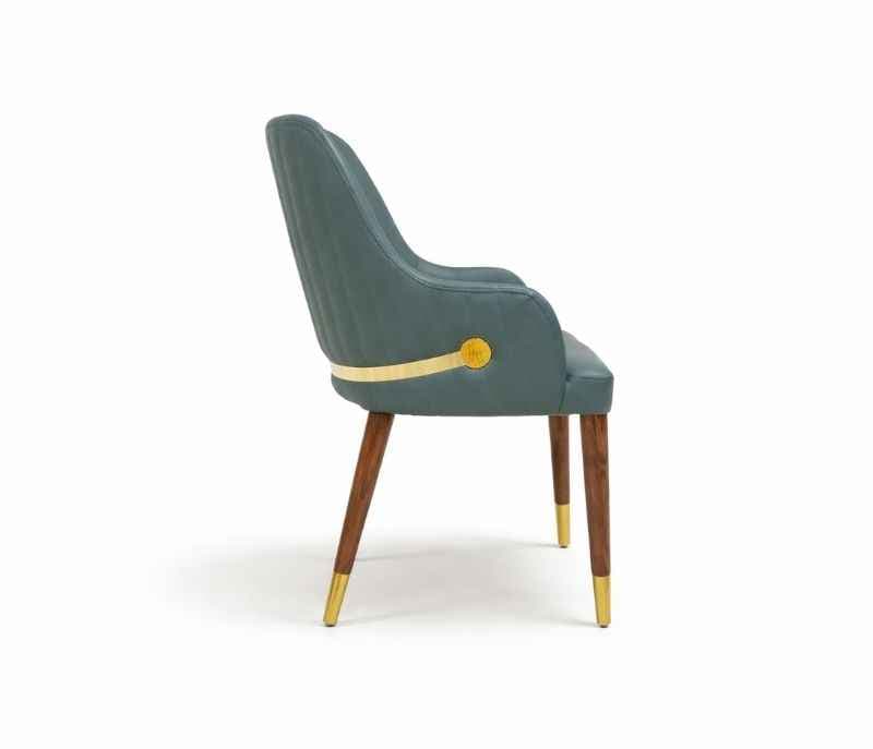 Image 7 for DT Axe Cap /DC 334 Cap Grip 1+4 chair + 1 Bench (BS-EC)