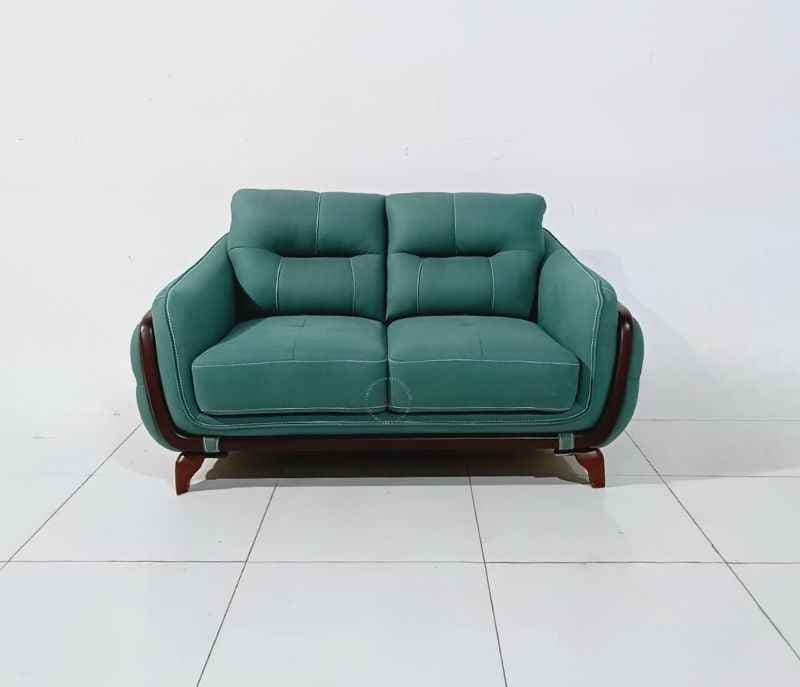 Image 8 for Chester Moulded Sofa -3+2 (WFD OTD)