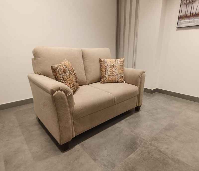 Image 8 for Aldo Sofa 3+2 (BTM OTD)