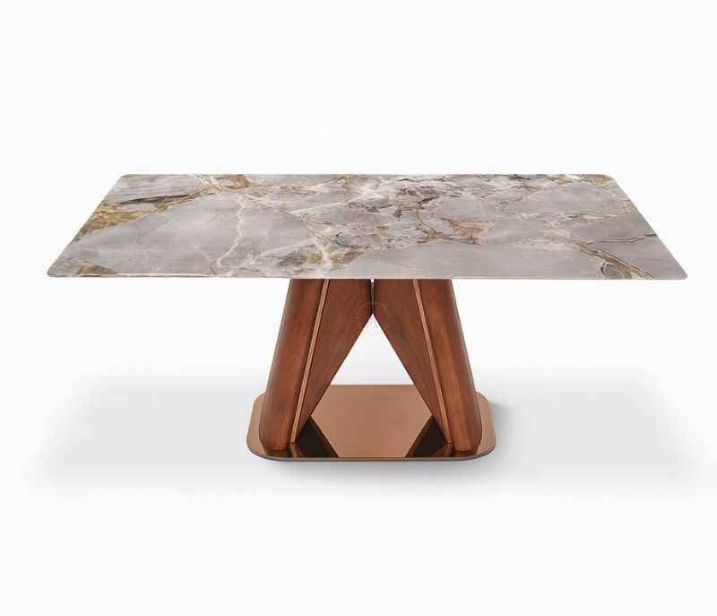 Image 11 for M11+Y37+DC X-15 Marble Top (HYD)